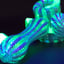 Small image 6