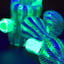 Small image 7