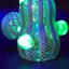 Small image 9