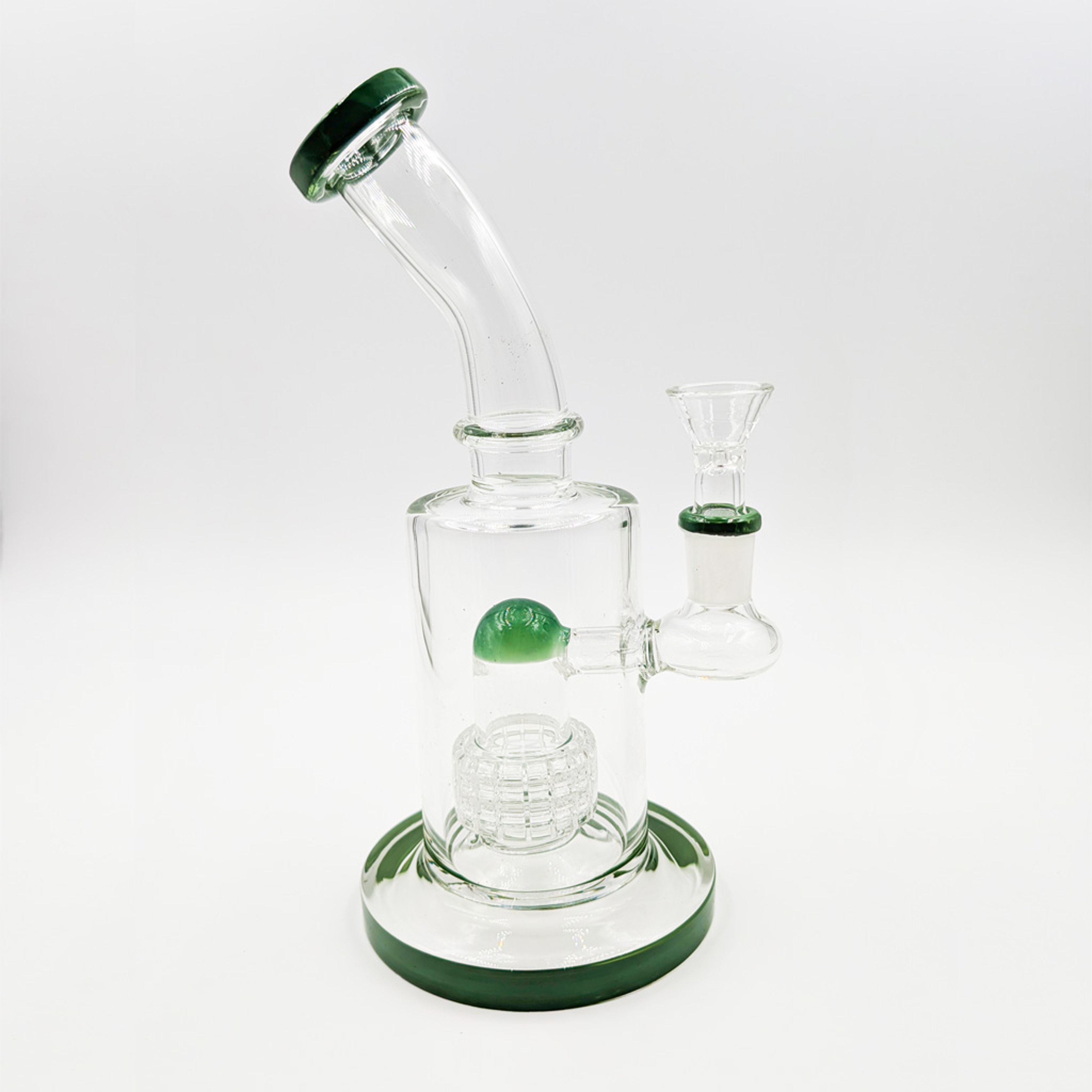 Preview pic of MATRIX HONEYCOMB STACK DAB RIG