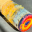 Small image 6