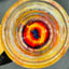 Small image 8