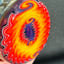 Small image 7