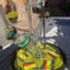 Small image 4