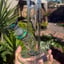 Small image 5