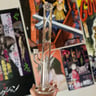 Small image 0