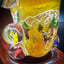 Small image 6