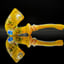 Small image 3