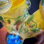 Small image 7