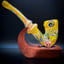 Small image 4