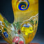Small image 5