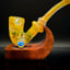 Small image 8