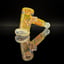 Small image 8