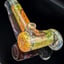 Small image 9
