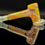 Small image 5