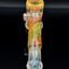 Small image 6