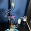 Small image 5
