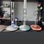 Small image 7
