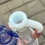 Small image 6