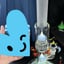 Small image 4