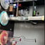 Small image 8