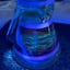 Small image 6