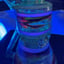 Small image 7
