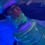 Small image 8