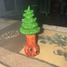 Small image 1