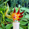 Small image 2