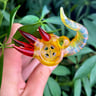 Small image 4