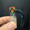Small image 3