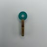 Small image 3