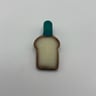 Small image 2