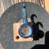 Small image 3