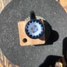 Small image 4