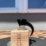 Small image 3