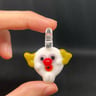 Small image 0