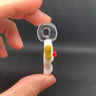 Small image 1