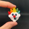 Small image 0