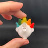 Small image 3