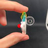 Small image 1