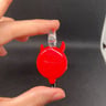 Small image 3