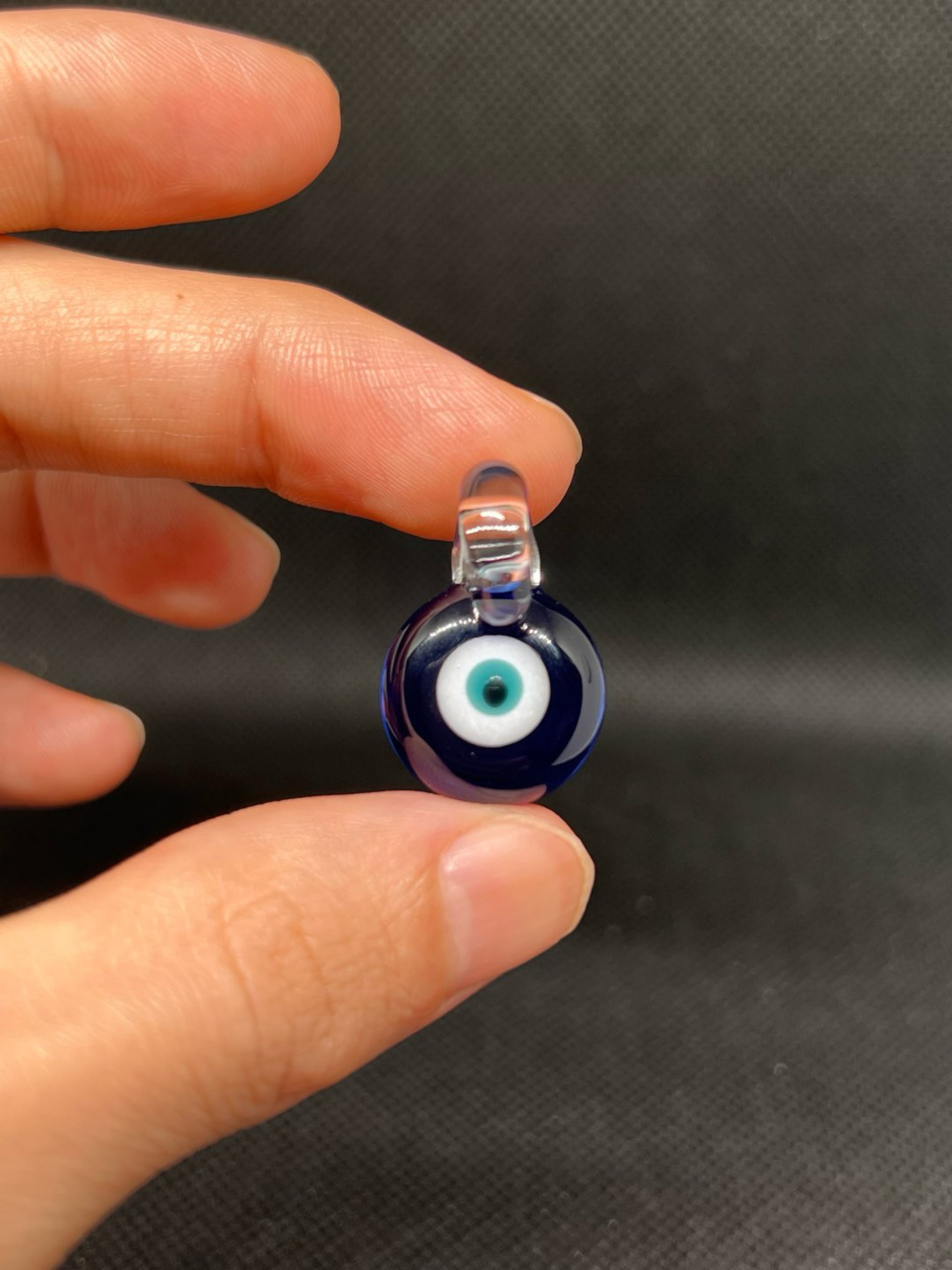 Preview pic of Evil eye pendant 🧿