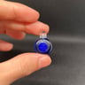Small image 3