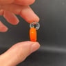 Small image 1