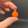 Small image 3