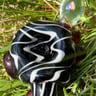 Small image 6