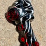 Small image 5