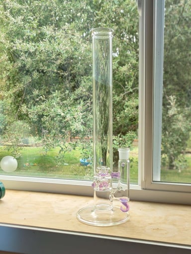 Preview pic of Captain Hook Double Beacon